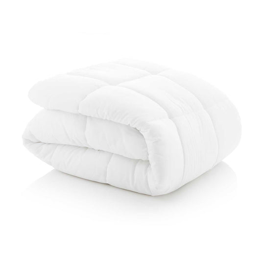 Down Alternative Comforter - Jura Sleep