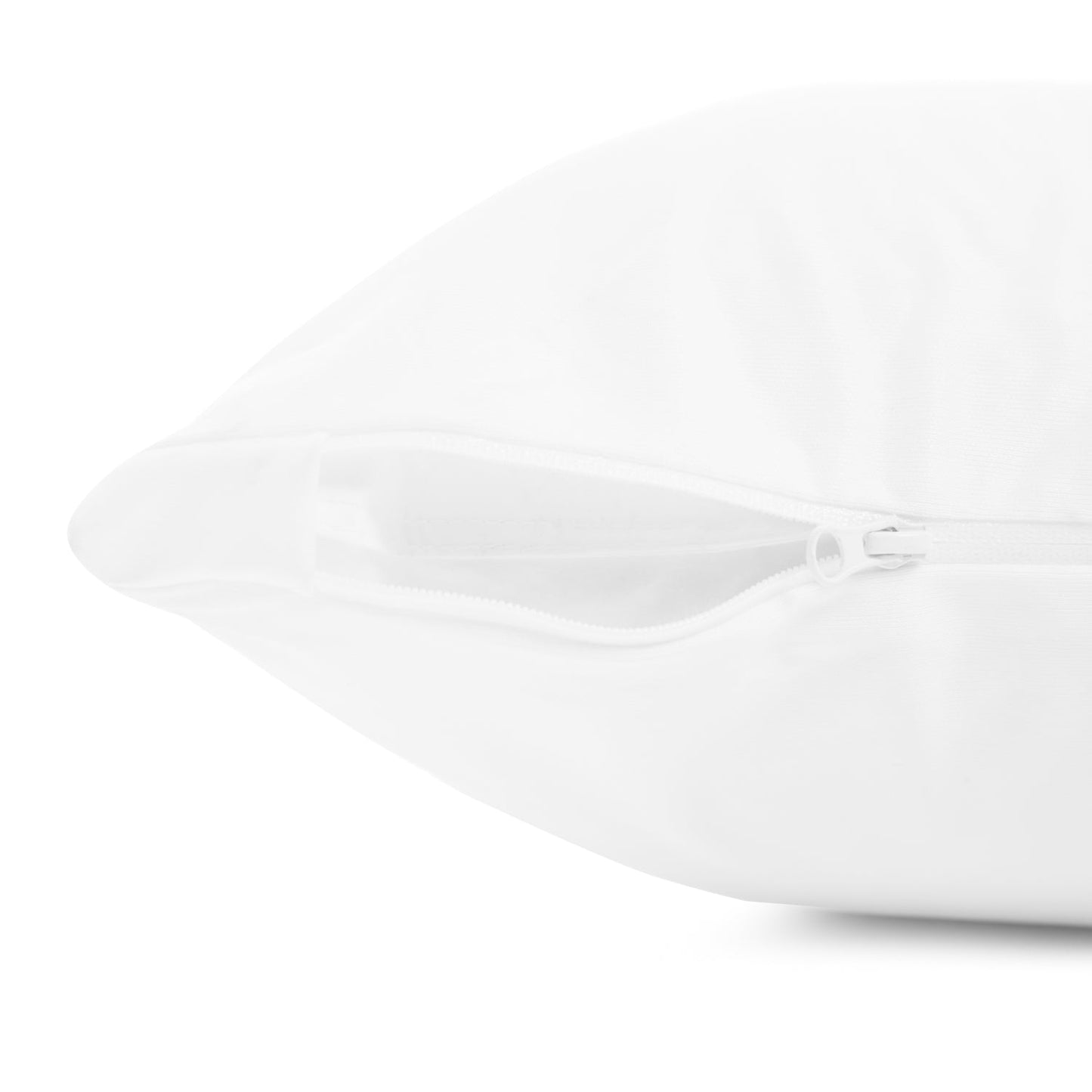 Sleep Tite Encase HD Mattress Protector - Jura Sleep