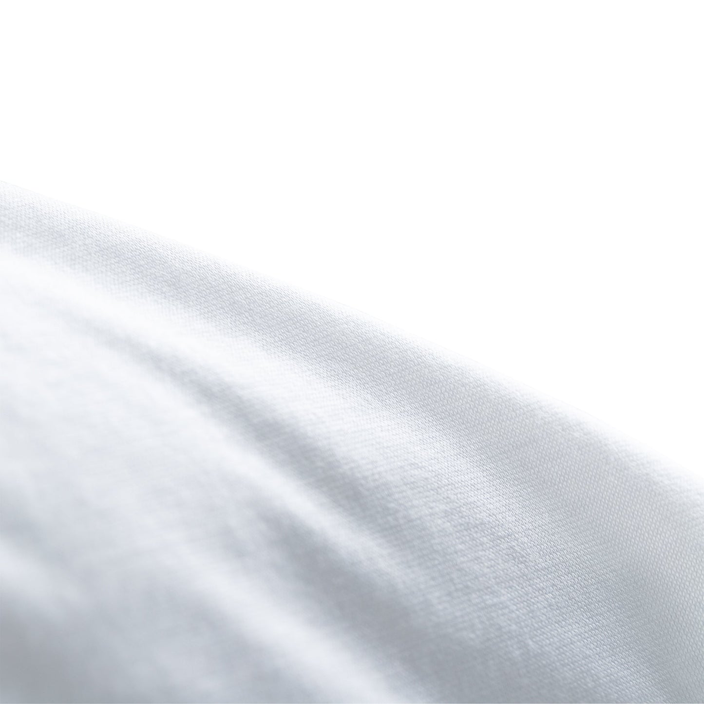 Sleep Tite PR1ME Smooth Pillow Protector - Jura Sleep