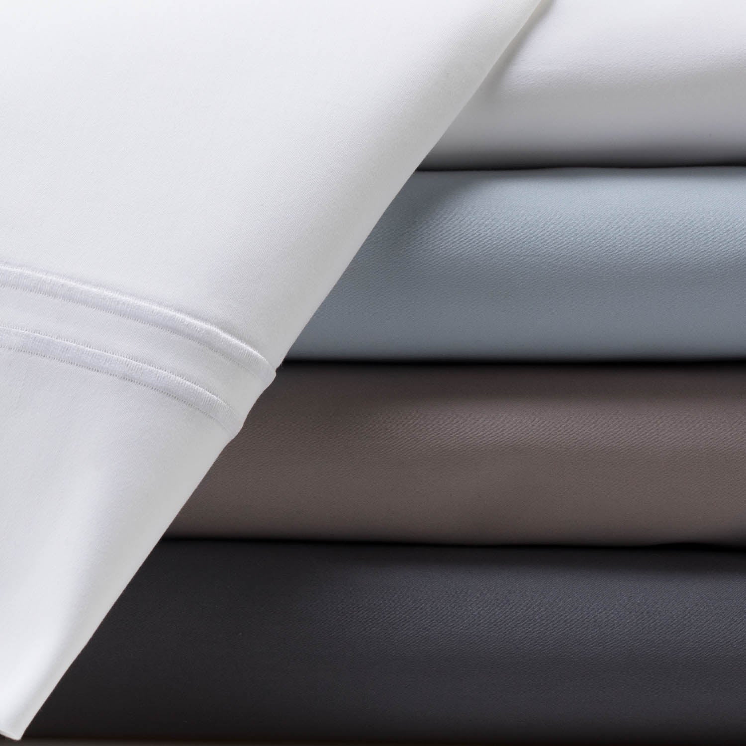 Supima Cotton Sheets - Jura Sleep