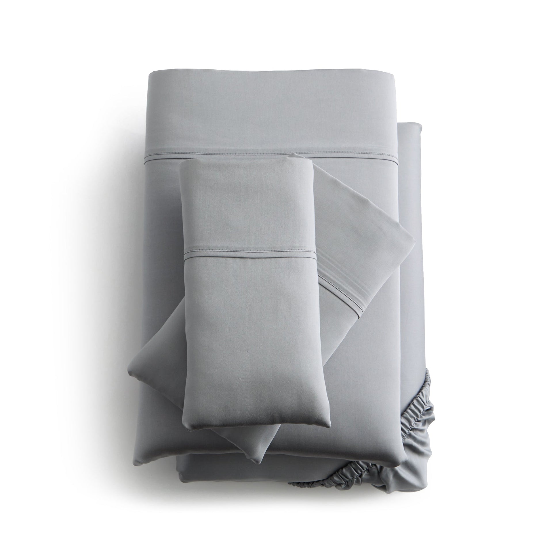 Woven Tencel Sheet Set - Jura Sleep