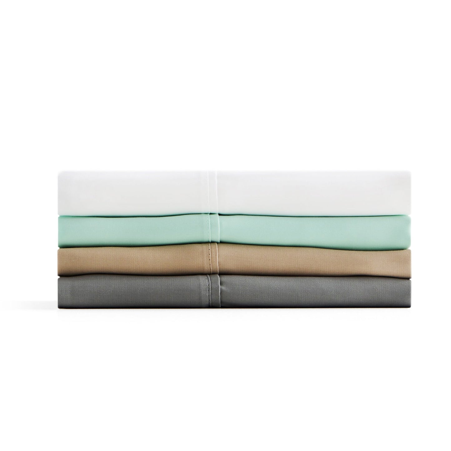 Woven Tencel Sheet Set - Jura Sleep